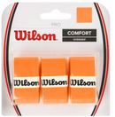 Wilson Pro Overgrip (orange)