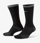 Nike Bas Spark Cushioned Crew