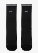 Nike Bas Spark Cushioned Crew