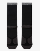 Nike Bas Spark Cushioned Crew