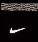 Nike Bas Spark Cushioned Crew