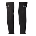 Mizuno Manchon Volleyball