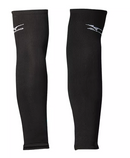 Mizuno Manchon Volleyball