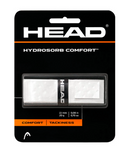 Head Grip Hydrosorb Comfort (blanc)