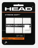 Head Overgrip XtremeSoft (blanc)