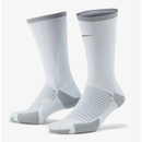 Nike Bas Cushioned Crew