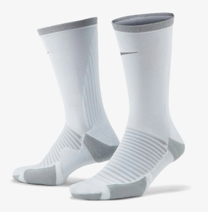 Nike Bas Cushioned Crew