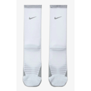 Nike Bas Cushioned Crew
