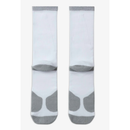 Nike Bas Cushioned Crew