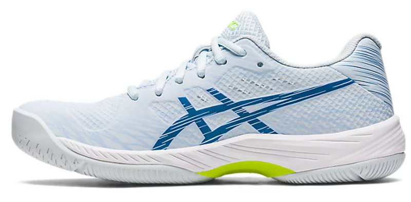 Asics Gel Game 9 (femme)