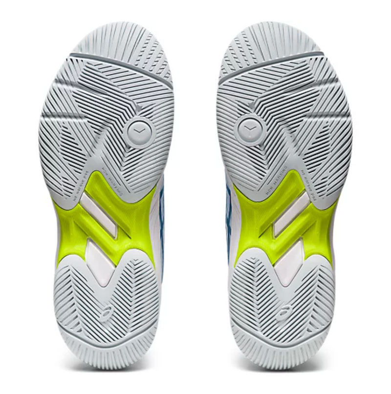 Asics Gel Game 9 femme