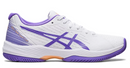Asics Solution Swift FF Chaussures Tennis (femme)