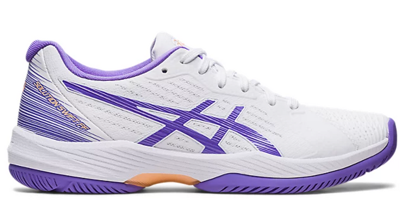 Asics Solution Swift FF (femme)