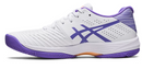 Asics Solution Swift FF Chaussures Tennis (femme)