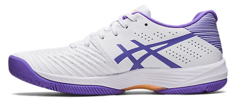 Asics Solution Swift FF (femme)