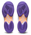 Asics Solution Swift FF Chaussures Tennis (femme)