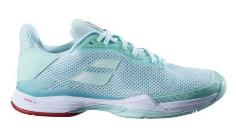 Babolat Jet Tere AC Chaussures Tennis (femme)