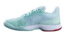 Babolat Jet Tere AC Chaussures Tennis (femme)
