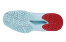 Babolat Jet Tere AC Chaussures Tennis (femme)
