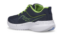 Saucony Kinvara 14 LTT Chaussures Course (junior)
