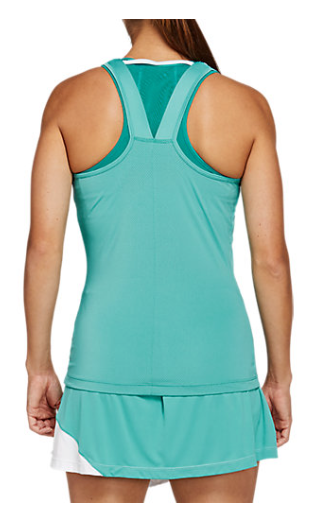 Asics Club (femme)
