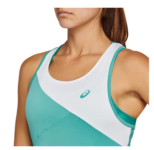 Asics Club (femme)