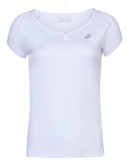 Babolat Play Cap (femme)