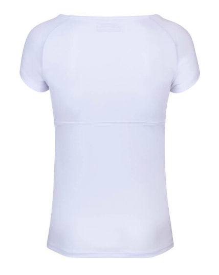 Babolat Play Cap (femme)