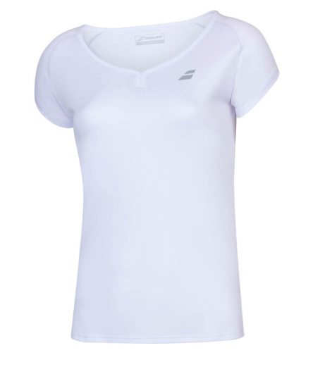 Babolat Play Cap (femme)
