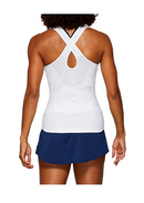 Asics Gel Cool (femme)