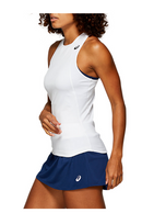 Asics Gel Cool (femme)