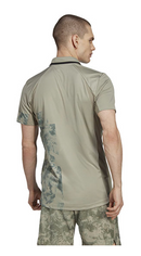 Adidas Polo Paris Freelift (homme)