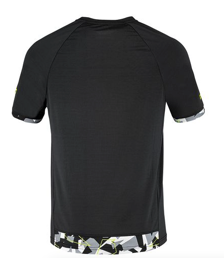 Babolat Aero Crew (homme)