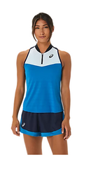 Asics Shirt Match Tank (femme)
