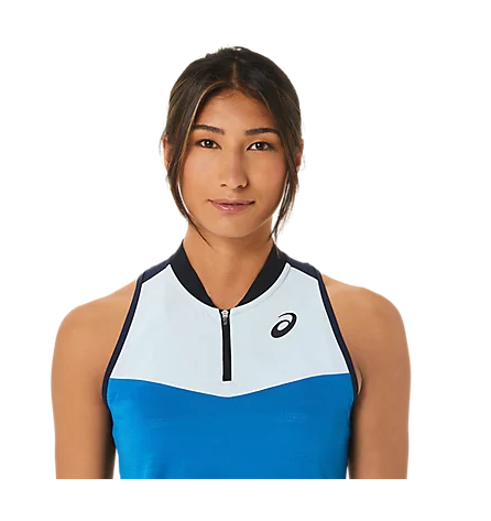 Asics Match Tank (femme)