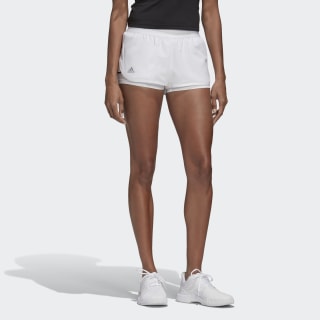 Adidas Club (femme)