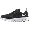 Nike Free Run 2 (junior)