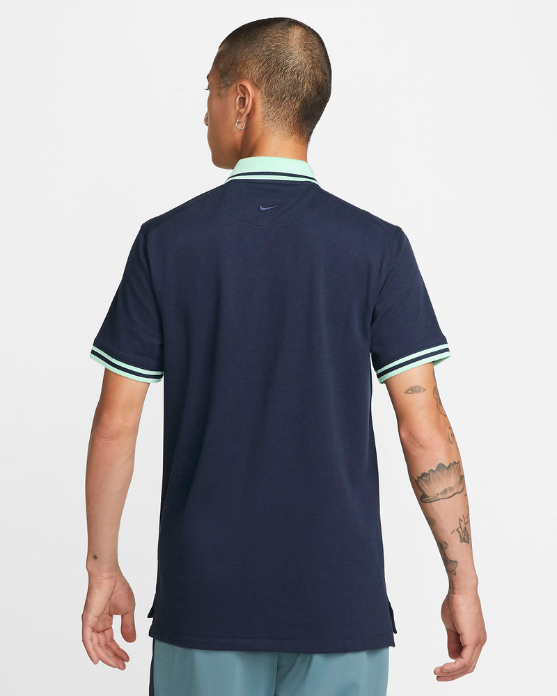 Nike DF Heritage Slim Fit (homme)