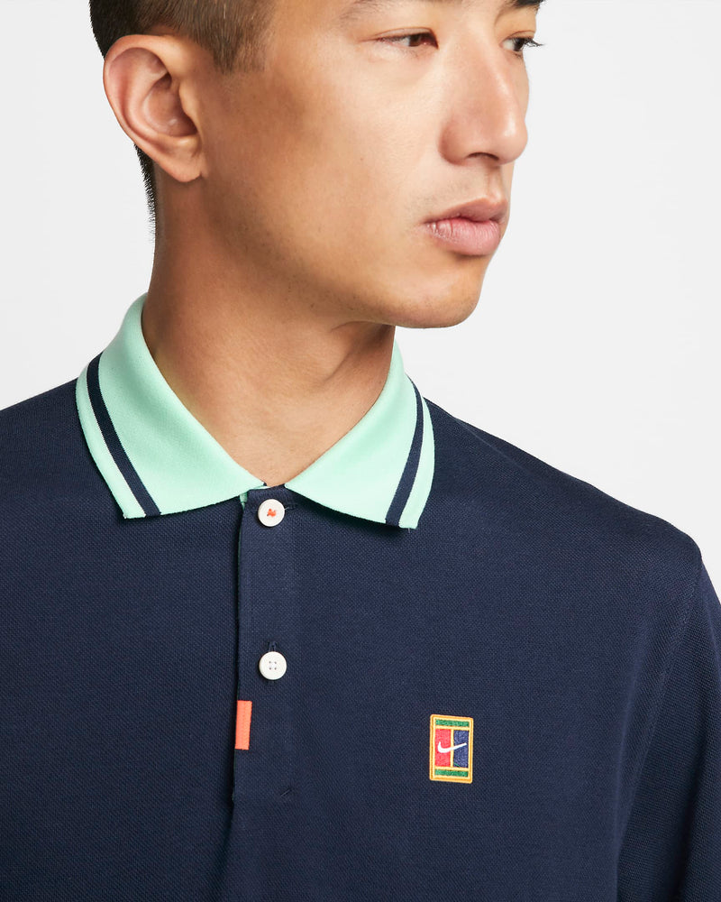 Nike DF Heritage Slim Fit (homme)