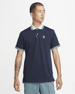 Nike DF Heritage Slim Fit (homme)