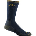 Darn Tough Hiker Boot - Bas en mérinos (homme)