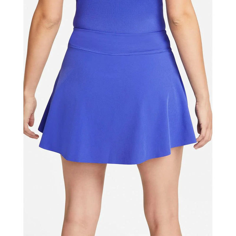 Nike Jupe Court DF (femme)