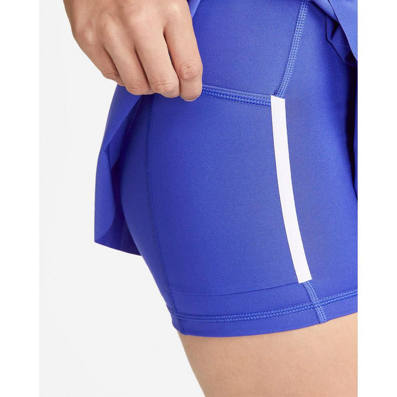 Nike Jupe Court DF (femme)