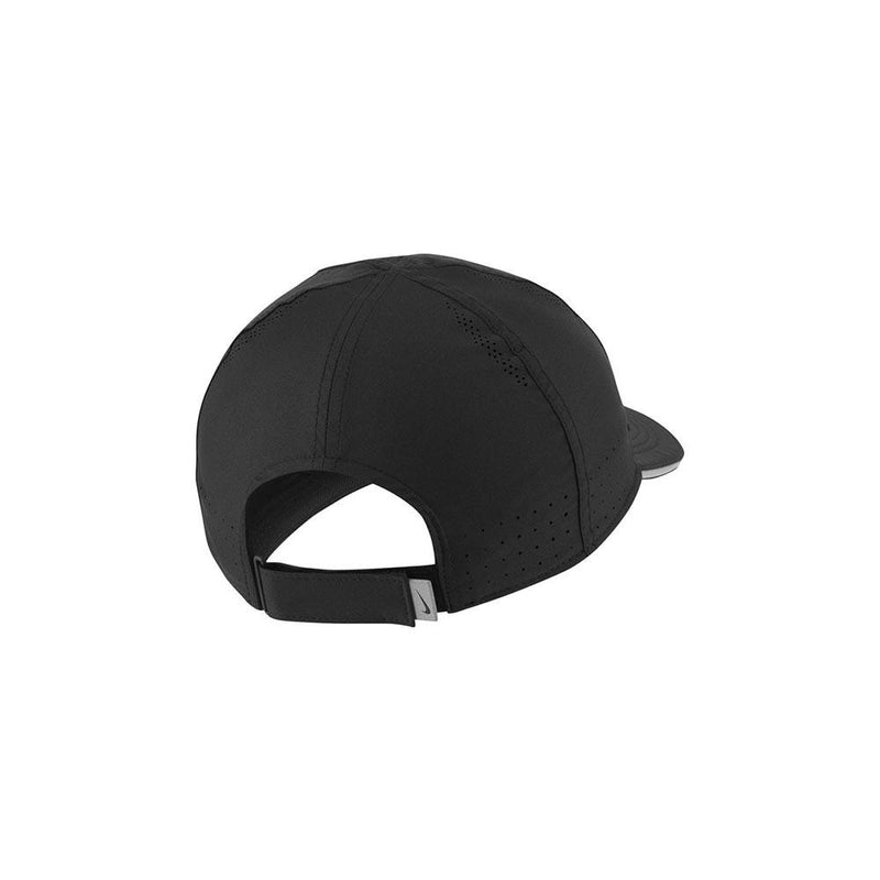nike aerobill featherlight