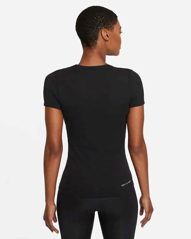Nike Advantage Aura Slim (femme)