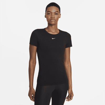 Nike Advantage Aura Slim (femme)