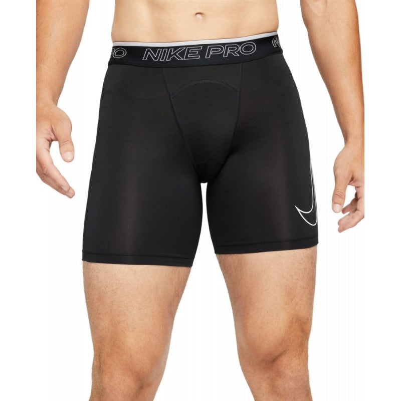 Nike Pro (homme)