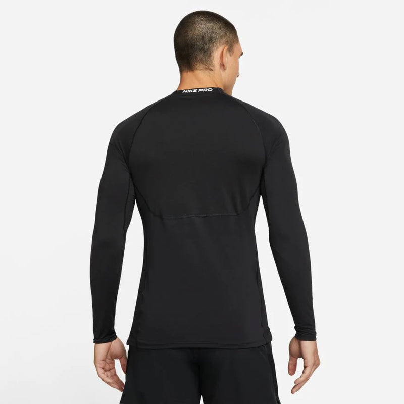 Nike Pro Slim Fit (homme)