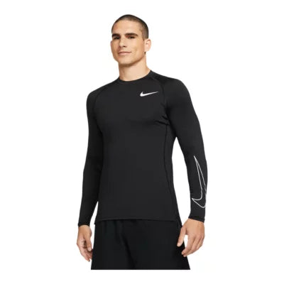 Nike Pro Slim Fit (homme)