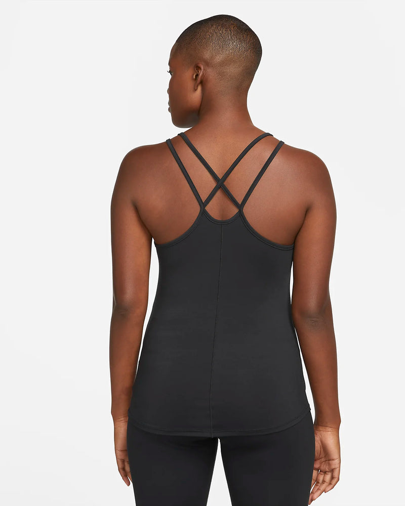 Nike One Luxe (femme)